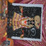 Vraj-Yatra-2014- (49)